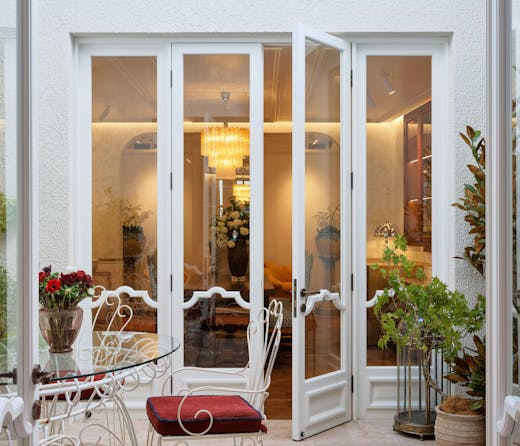 Libertine Parfumerie Sydney