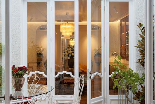 Libertine Parfumerie Sydney