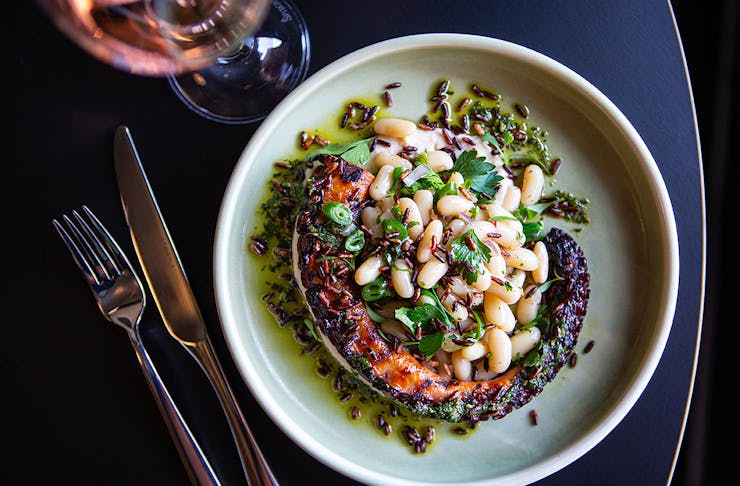 Best Restaurants In Wellington 2023 | Urban List NZ