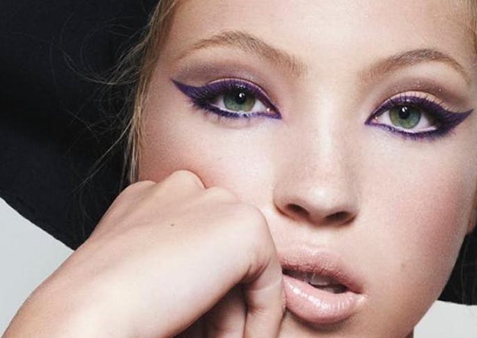 
lila-moss-marc-jacobs-beauty-model