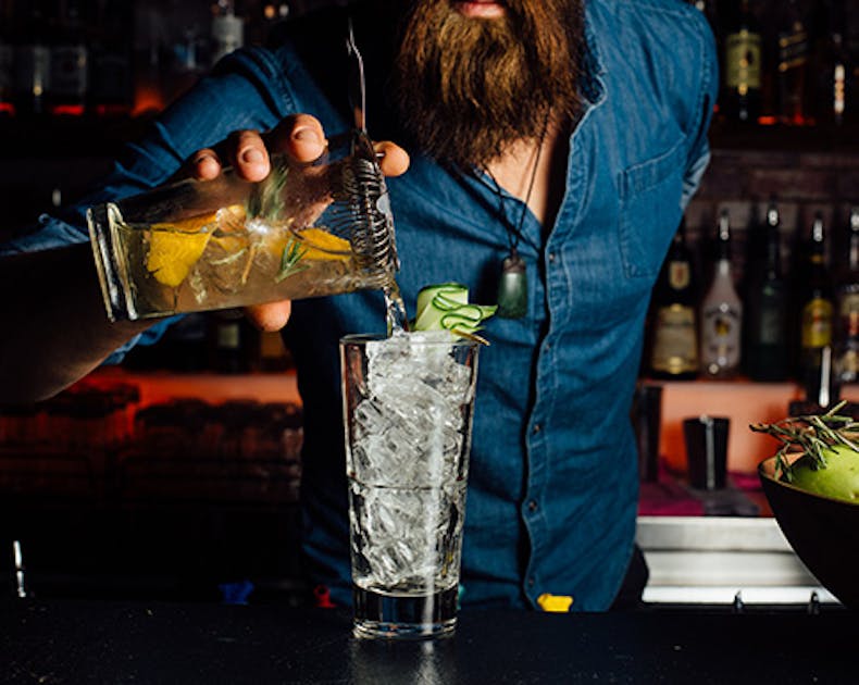 Little Jax | URBAN LIST MELBOURNE