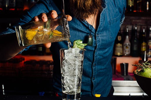 little-jax-melbourne