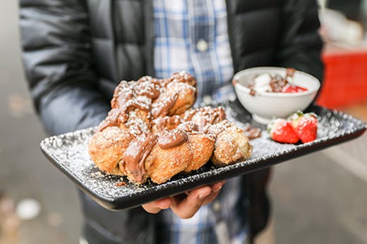 little-michaels-melbourne