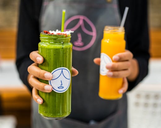 little-mister-melbourne