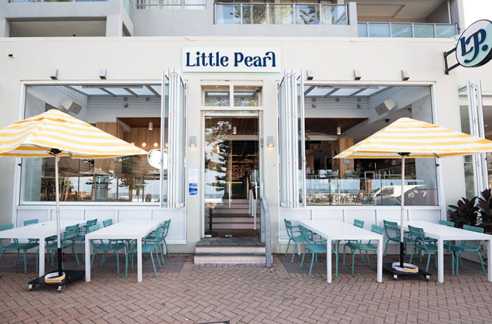 10 Of The Best Bars In Manly Right Now URBAN LIST SYDNEY