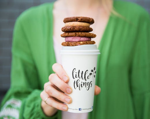 little-things-coffee