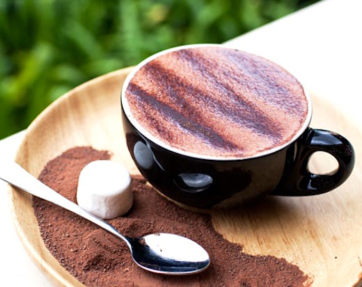 little-may-espresso