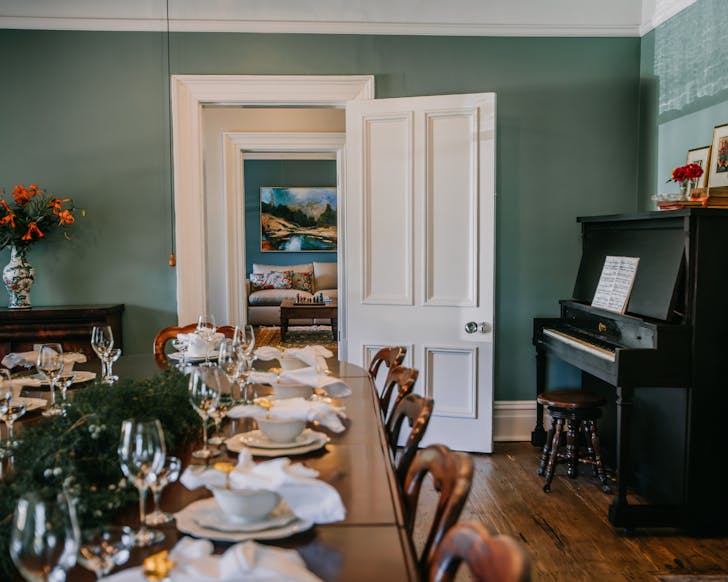 littlebourne guest house best accommodation bathurst