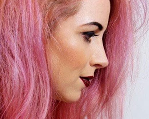 Live & Let Dye mt eden, Live & Let Dye review, best colourist auckland, hairdresser auckland