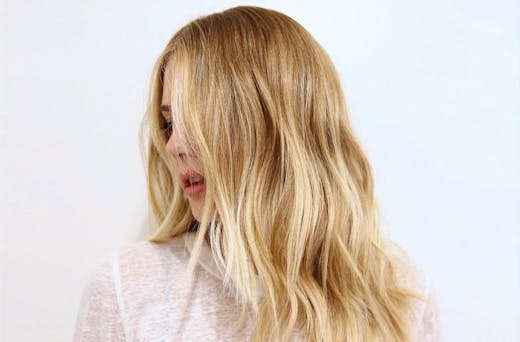 Which Type of Highlights To Ask For in the Salon - Bangstyle