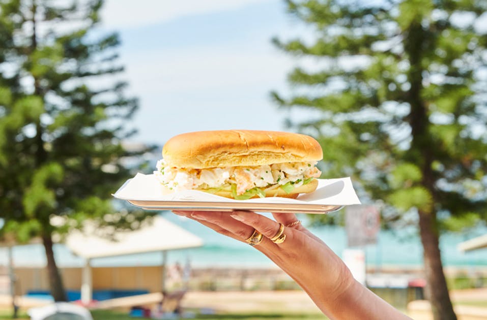 Estate Coogee URBAN LIST SYDNEY