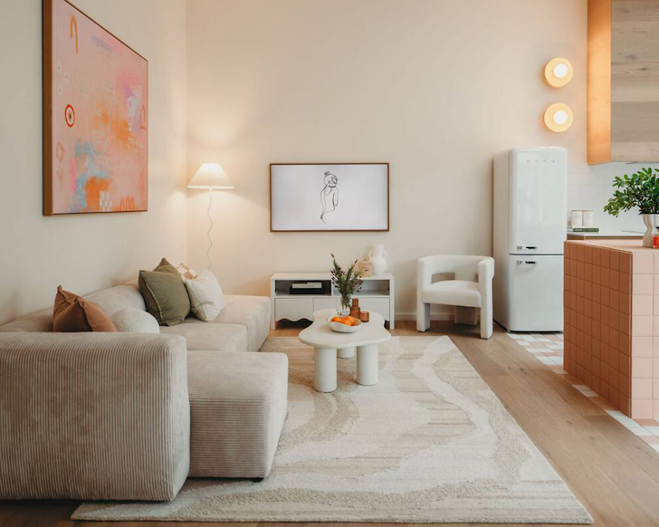loft shoal bay one of the best family friendly airbnbs near sydney