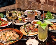 The Best Thai Restaurants In Sydney Right Now According To You URBAN 