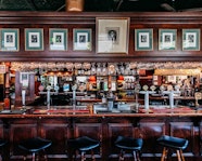 The 25 Best Pubs In Sydney Right Now URBAN LIST SYDNEY