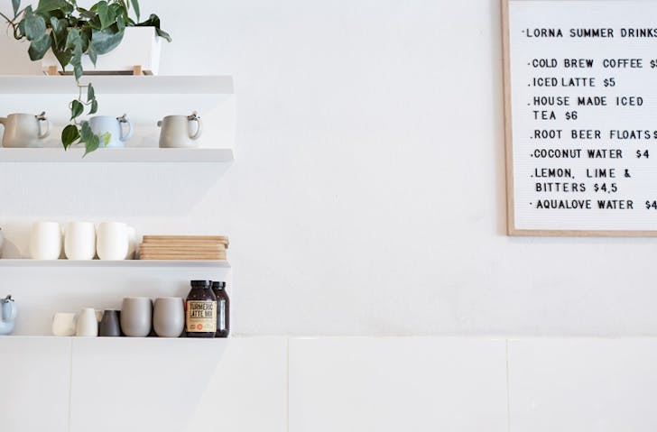 lorna-cafe-melbourne