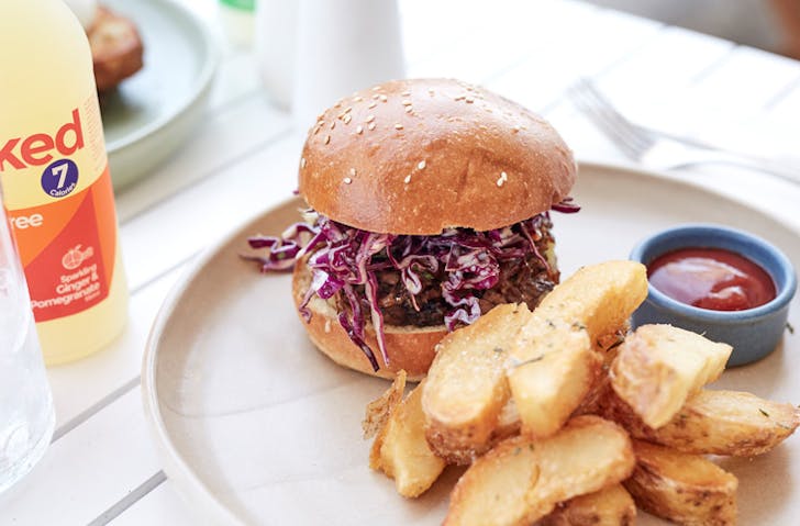 lorna-cafe-melbourne