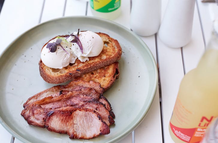 lorna-cafe-melbourne