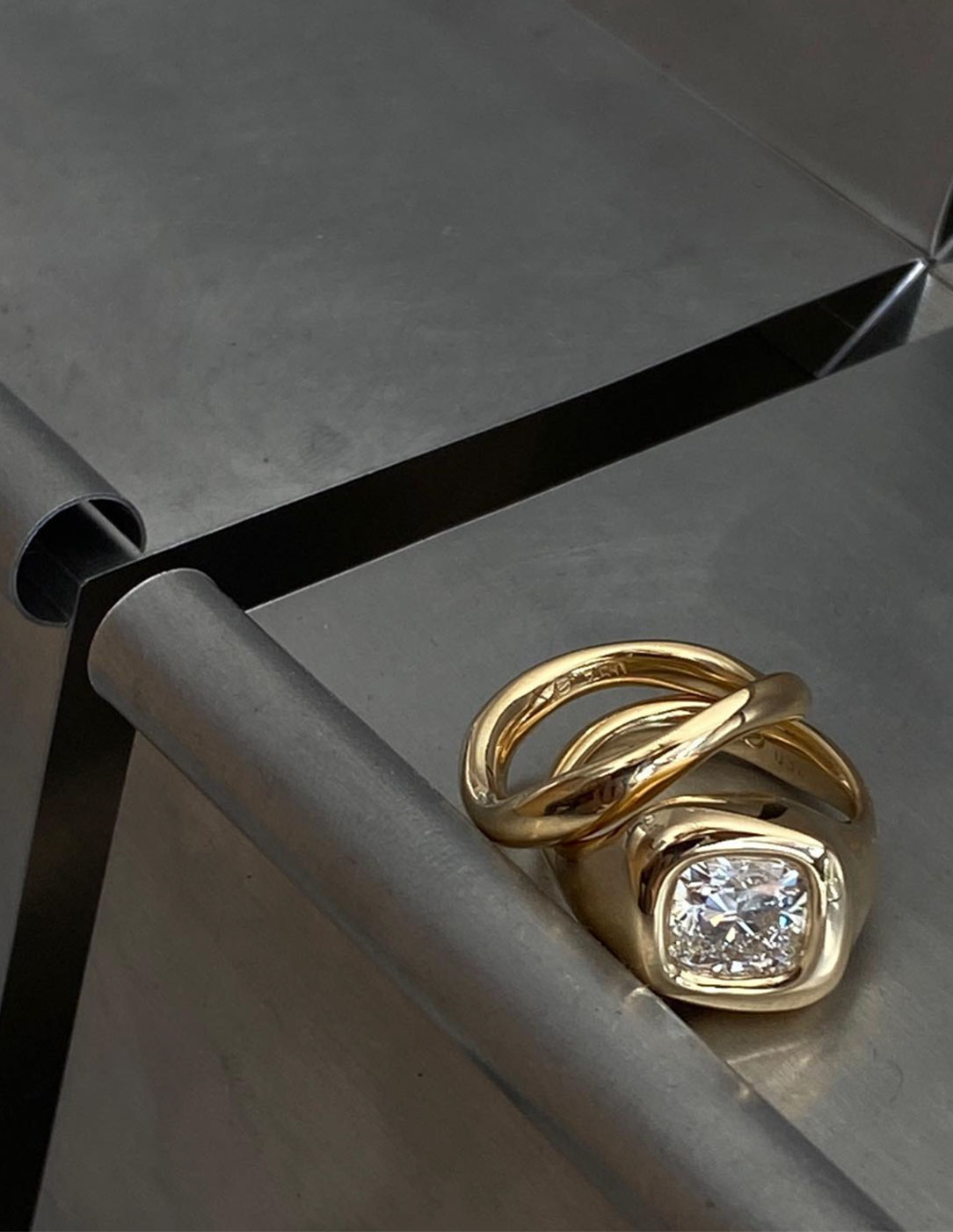 The Best Australian Jewellery Brands For Modern Heirlooms  URBAN LIST 