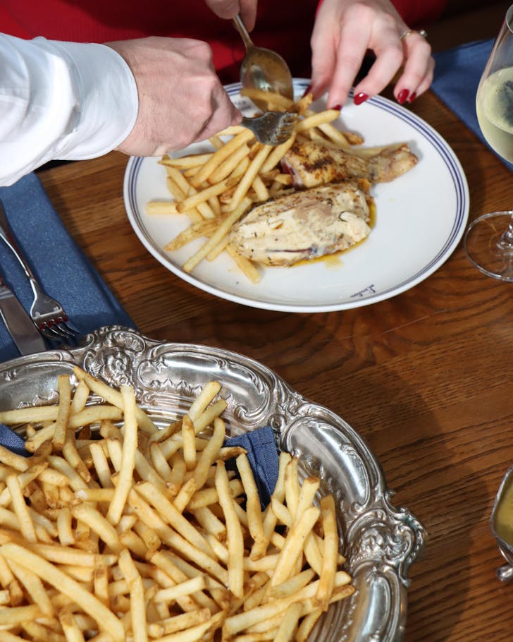 sydney's best cheap eats and dining deals loulou