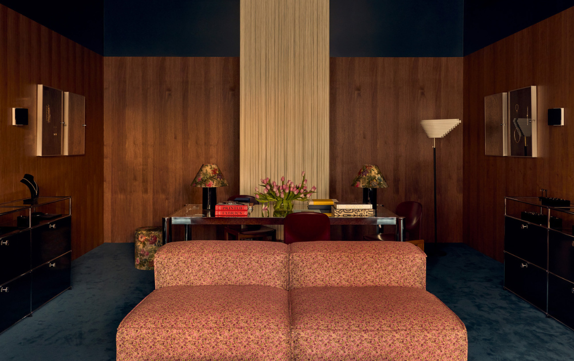 Linger Longer At Love Isabelle's Living Room-Inspired Armadale Boutique ...