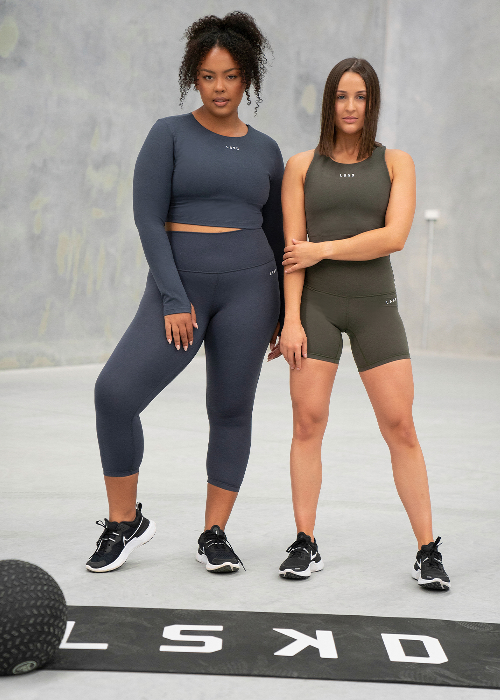 Women activerwear The Best Activewear without Folds and Sweat Marks Active  lifestyle