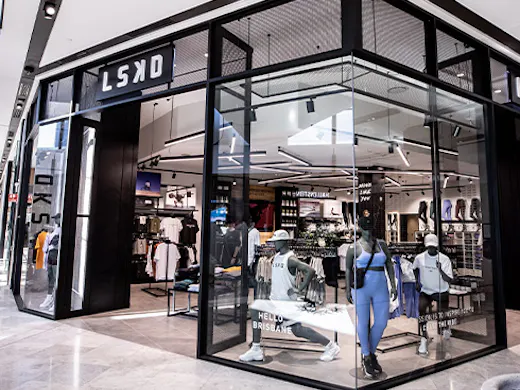 Lksd Store LSKD | URBAN LIST BRISBANE