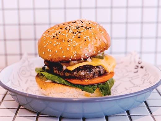 lucky-egg-fortitude-valley