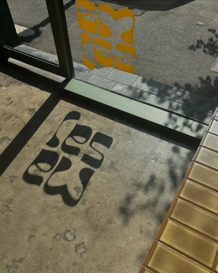 Ma Saj massage studio Melbourne