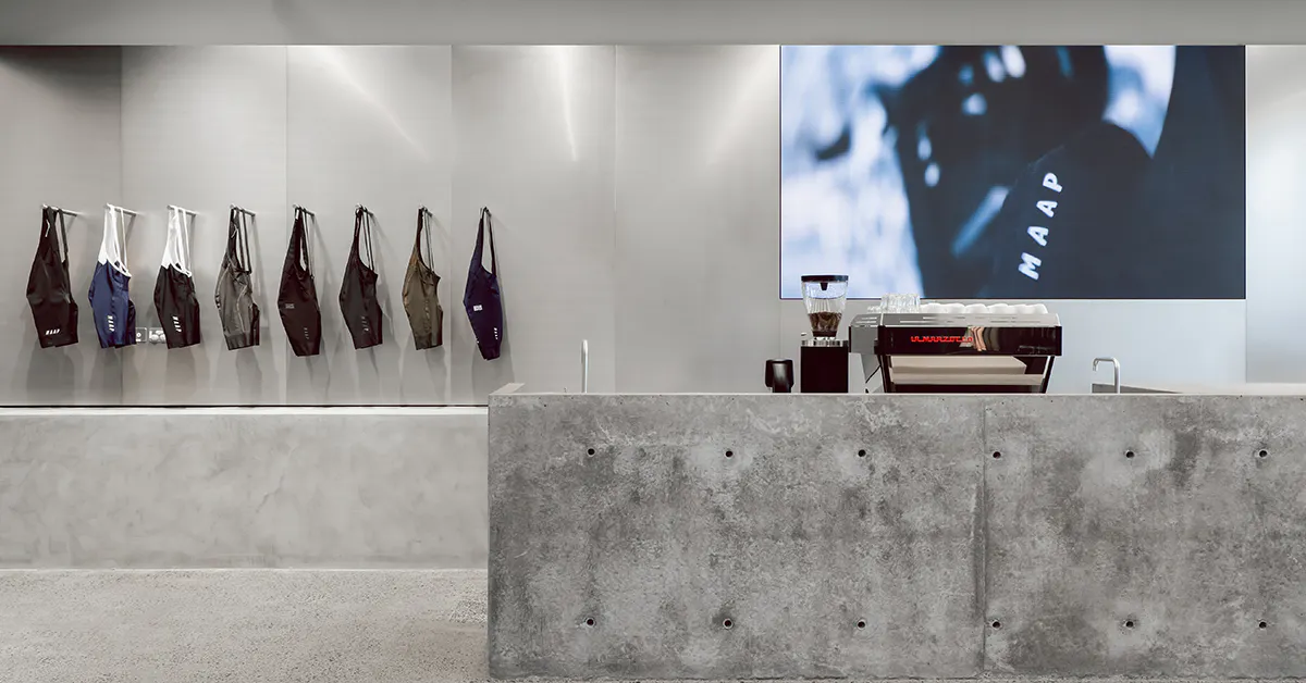 Laboratorio MAAP |  Lista de ciudades de Melbourne