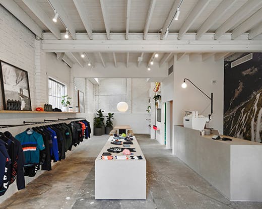 maap-north-melbourne