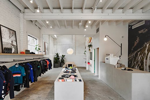 maap-north-melbourne