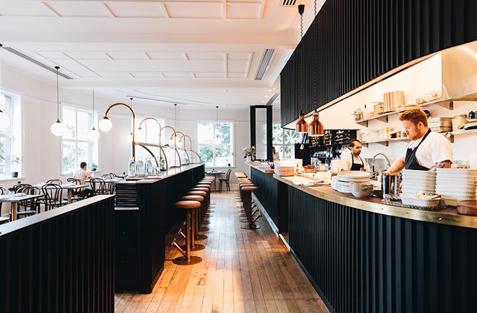 Maeve Wine The Verdict URBAN LIST BRISBANE