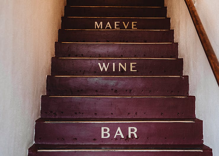maeve-wine-brisbane