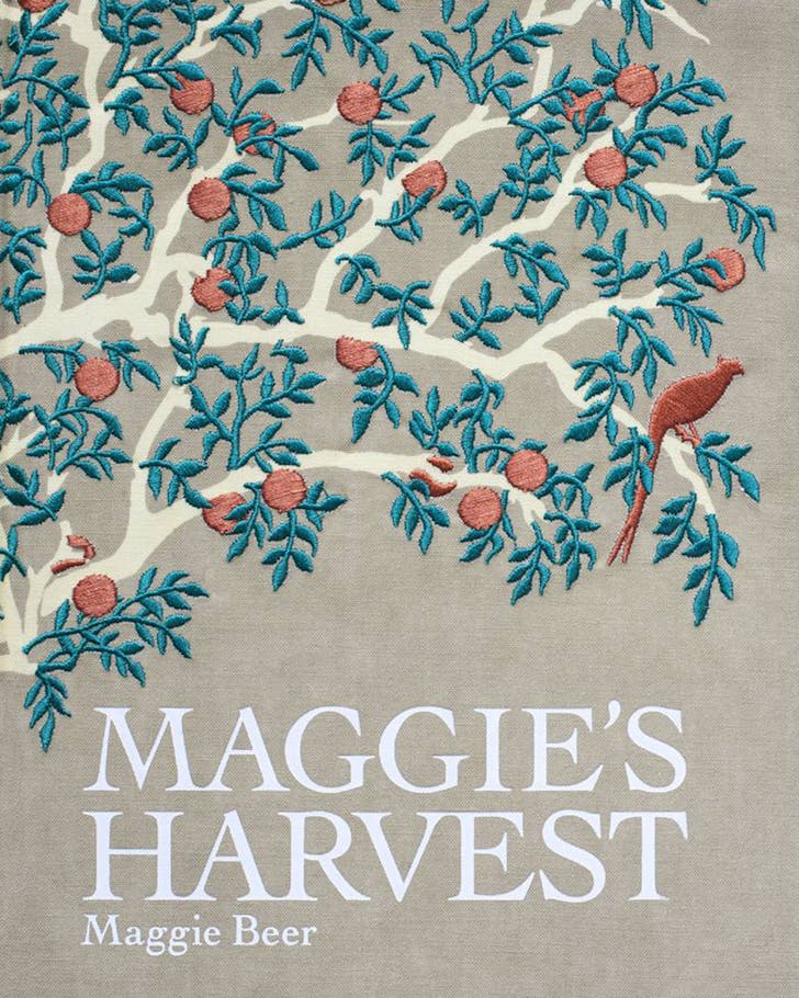 best cookbooks of all time 