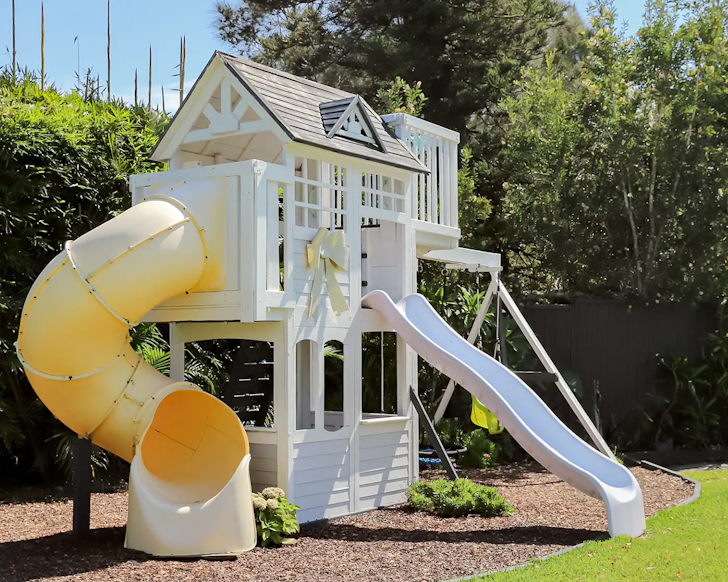 magnolia house central coast one of the best family friendly airbnbs near sydney