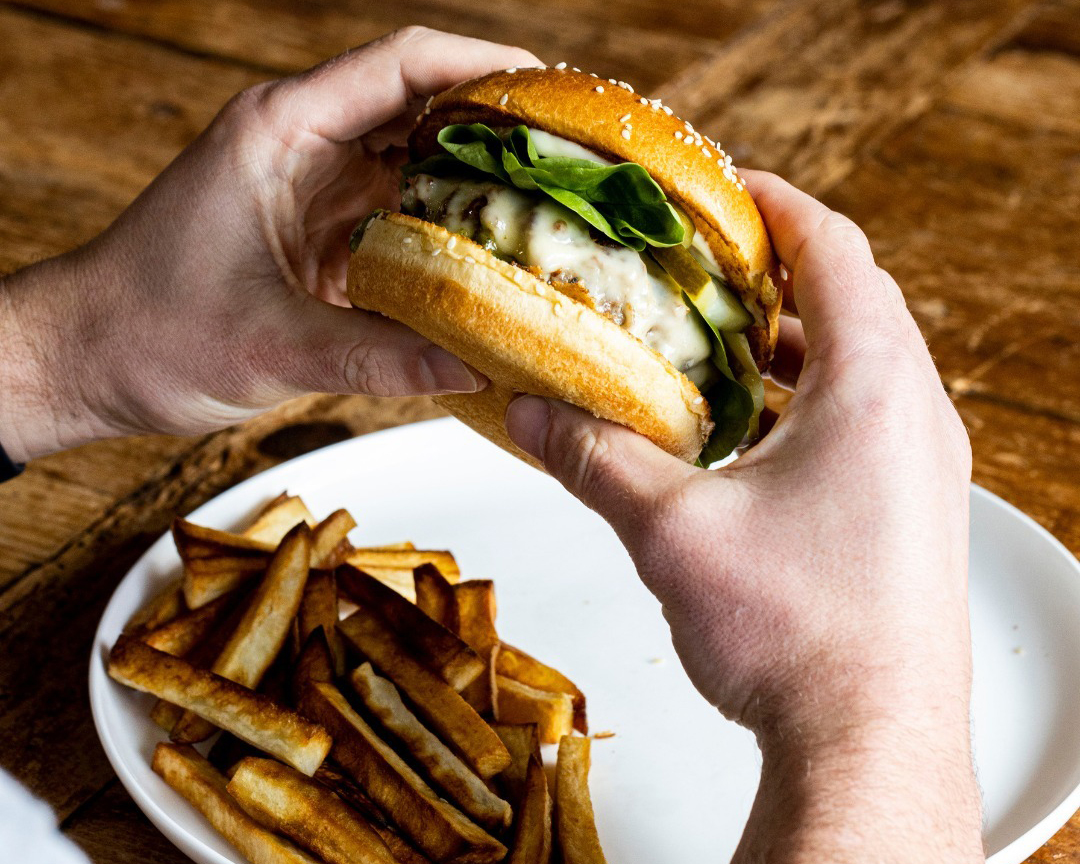 13 Sydney Meal Delivery Services To Try URBAN LIST SYDNEY