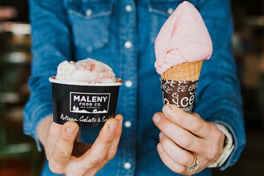 maleny-food-co