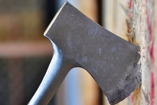 maniax-axe-throwing-melbourne