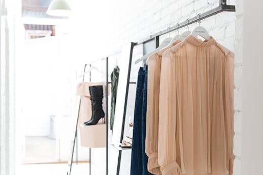 manning-cartell-melbourne