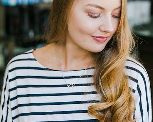 Marcelo & Co, Eden Terrace Auckland