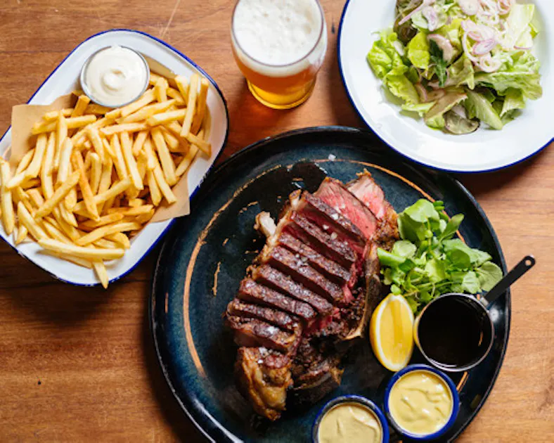 Market Grounds, Perth | URBAN LIST PERTH