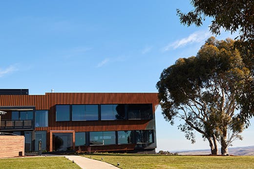 marnong-estate-melbourne