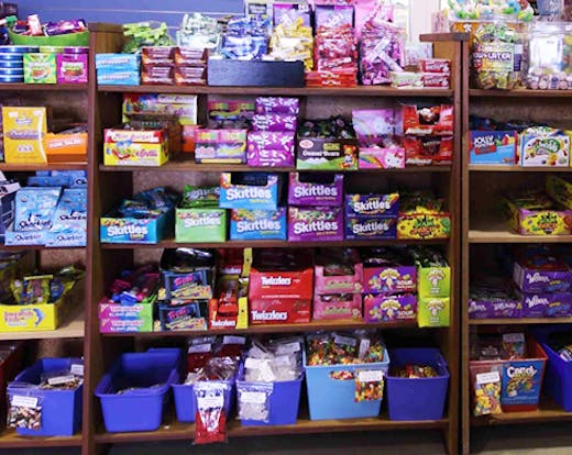 martha's backyard, american food, american in auckland, american