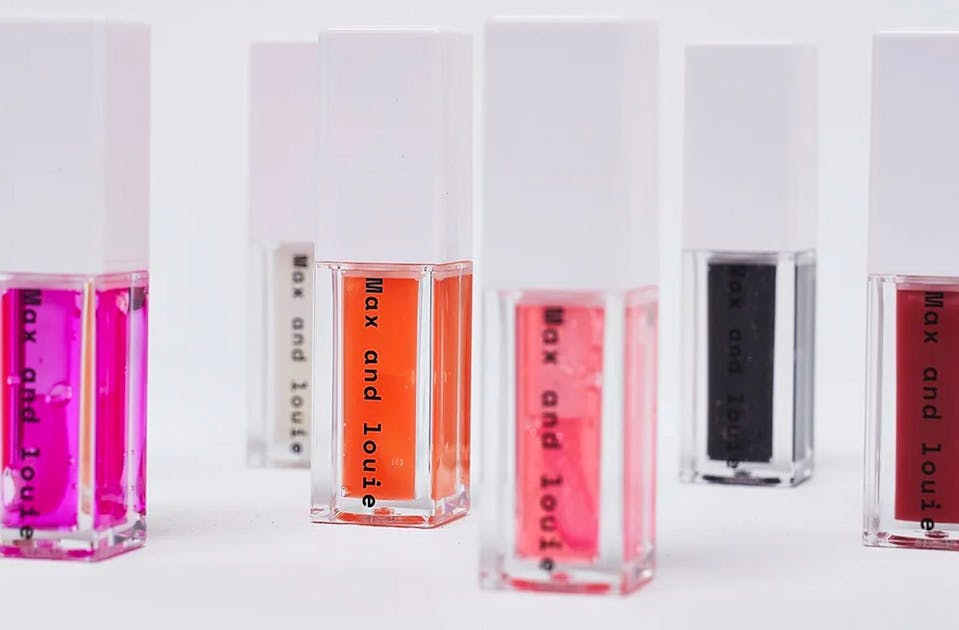 The Best New Beauty Products To Shop In New Zealand | URBAN LIST NEW