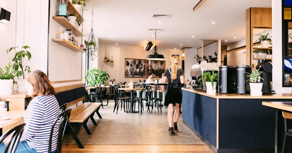 Mayday Coffee & Food | URBAN LIST MELBOURNE