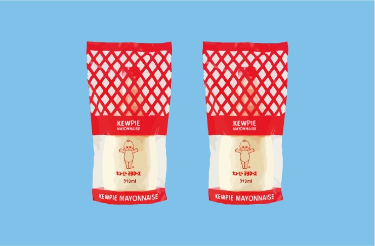 best asian grocers brisbane