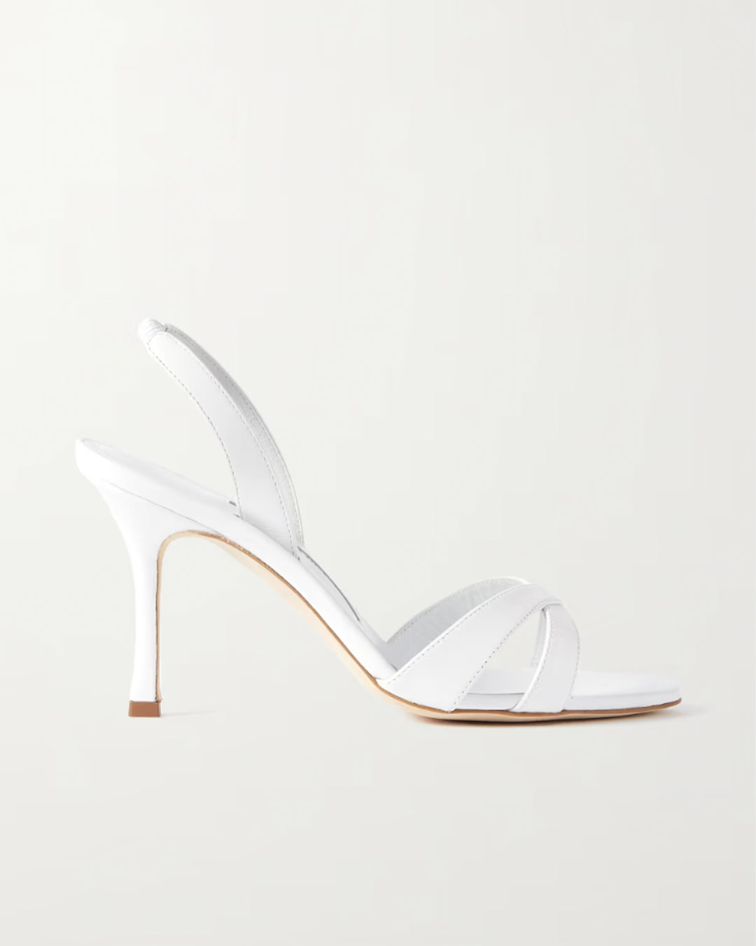 The Best Bridal Shoes To Shop In 2024 | URBAN LIST GLOBAL
