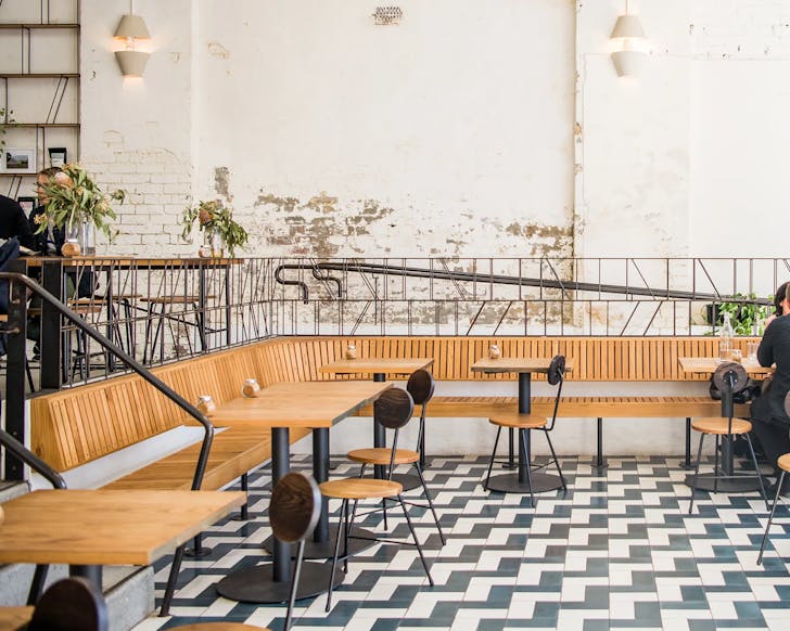 mecca coffee alexandria one of the best cafes in sydney's inner west