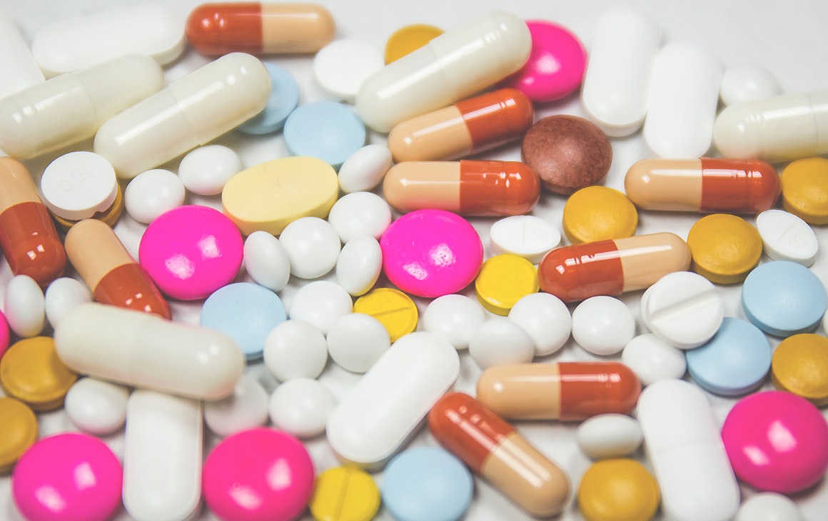 Medication