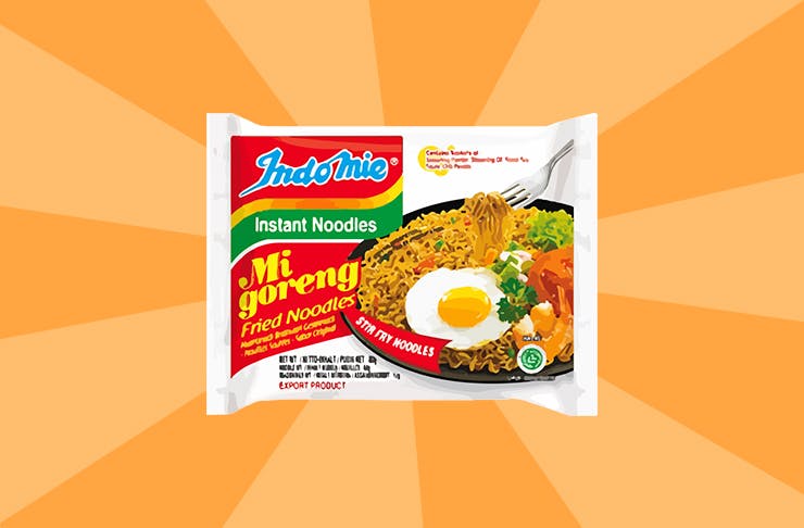 mee-goreng-pimp-sunshine-coast